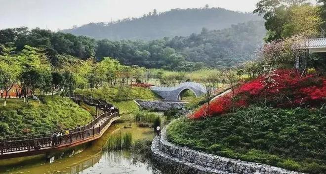 2024『卓越闽泰云奕府』售楼中心星奕府售楼部卓越闽泰网凯发国际站(图9)