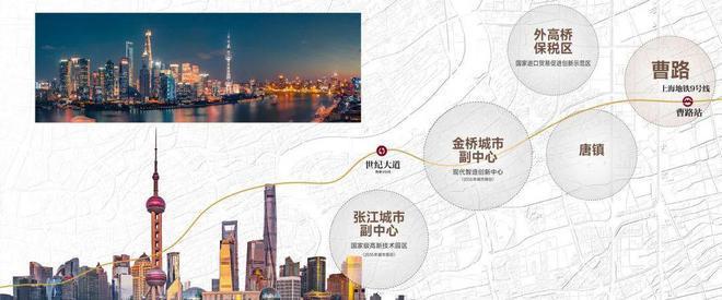 建发联发青云上首页网站-​​青云上欢迎您2024价格户型配套(图15)