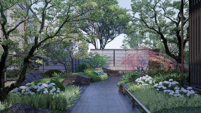 建发联发青云上首页网站-​​青云上欢迎您2024价格户型配套(图13)