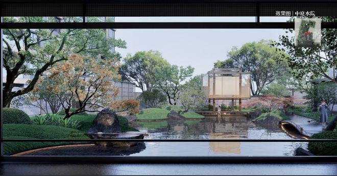 建发联发青云上首页网站-​​青云上欢迎您2024价格户型配套(图12)