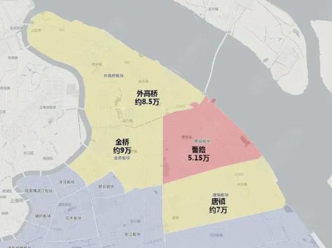 建发联发青云上首页网站-​​青云上欢迎您2024价格户型配套(图6)