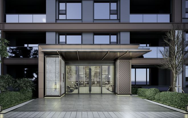 建发联发青云上首页网站-​​青云上欢迎您2024价格户型配套(图9)