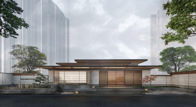 建发联发青云上首页网站-​​青云上欢迎您2024价格户型配套(图10)