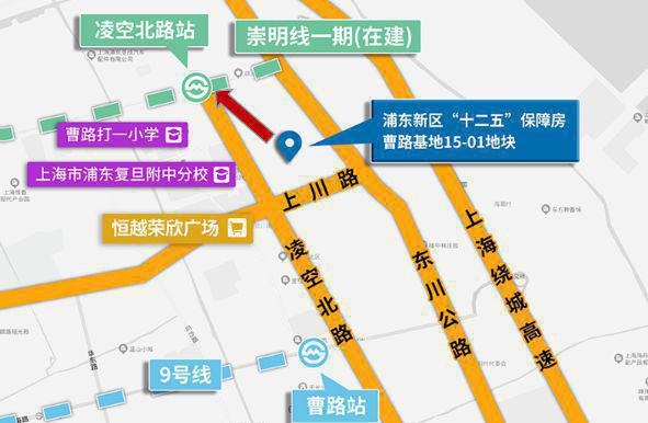 建发联发青云上首页网站-​​青云上欢迎您2024价格户型配套(图22)