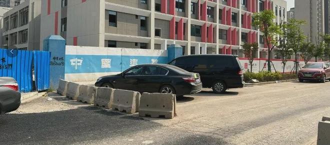 建发联发青云上首页网站-​​青云上欢迎您2024价格户型配套(图24)