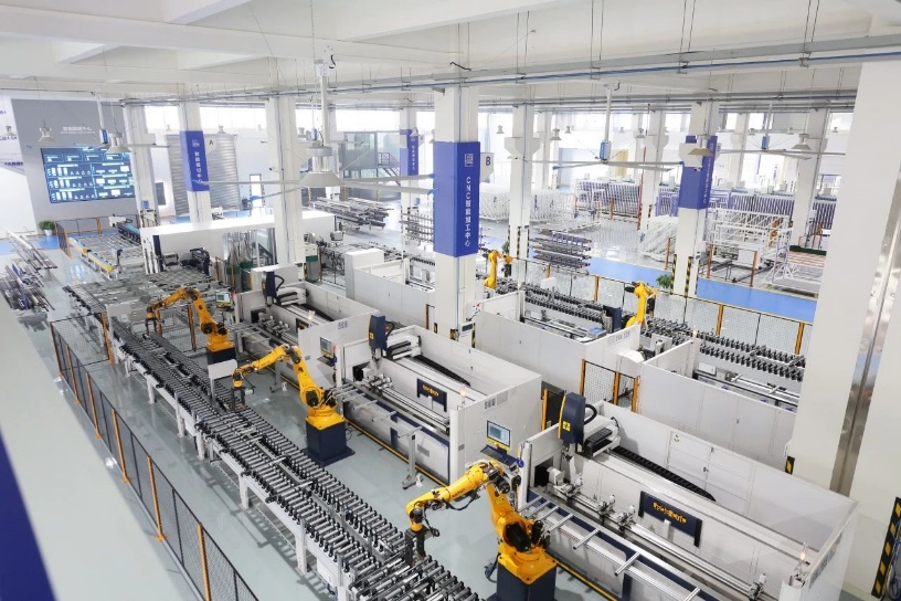 荣耀登顶皇派门窗荣获2024年“美国好设计”的三大奖项产品力闪耀国际顶级殿堂！(图5)