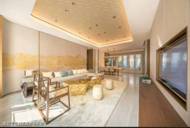 国金·上海桃花源『网站2024最新发布』上海桃花源-户型配套(图12)