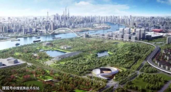 国金·上海桃花源『网站2024最新发布』上海桃花源-户型配套(图18)