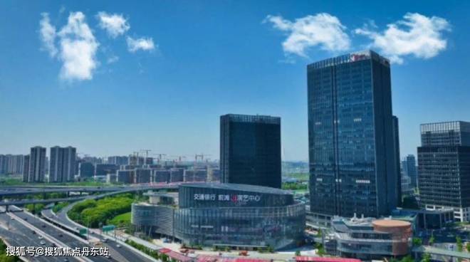 国金·上海桃花源『网站2024最新发布』上海桃花源-户型配套(图19)