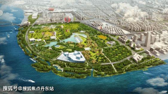 国金·上海桃花源『网站2024最新发布』上海桃花源-户型配套(图21)