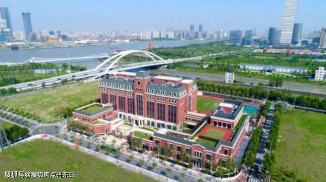 国金·上海桃花源『网站2024最新发布』上海桃花源-户型配套(图24)