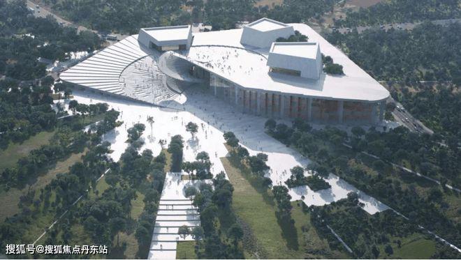 国金·上海桃花源『网站2024最新发布』上海桃花源-户型配套(图22)