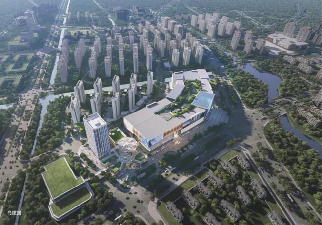 招商时代乐章(网站)-2024招商时代乐章地址-楼盘详情(图9)