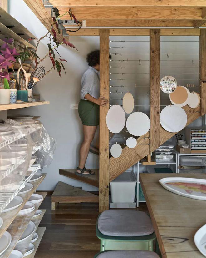 CoconutCrab澳大利亚新南威尔士州(图9)