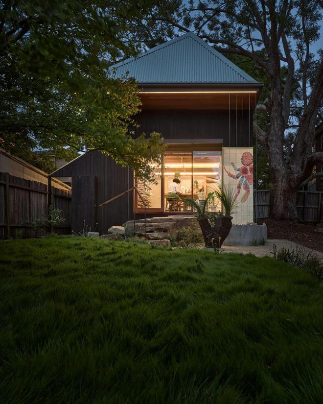 CoconutCrab澳大利亚新南威尔士州(图14)