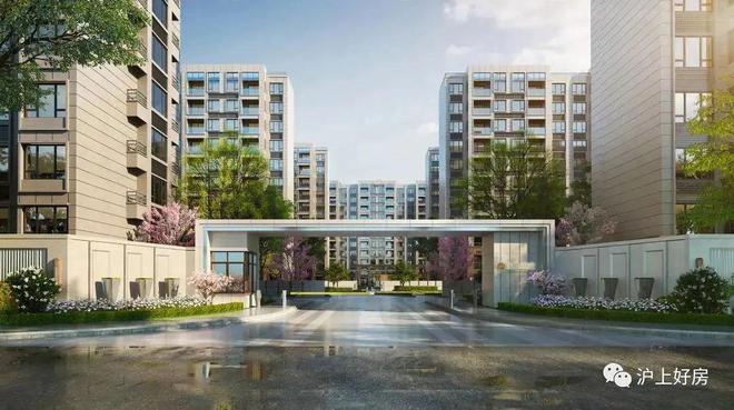 奉发宝龙广场售楼处——网站