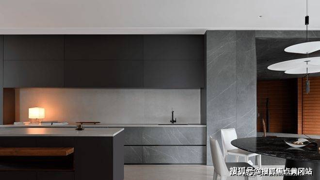 2025『时代之城』网站-楼盘百科『时代之城』上海房天下(图8)