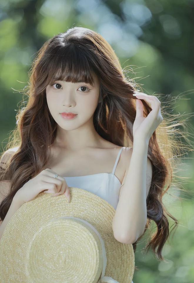 jk白色袜子精华液图片