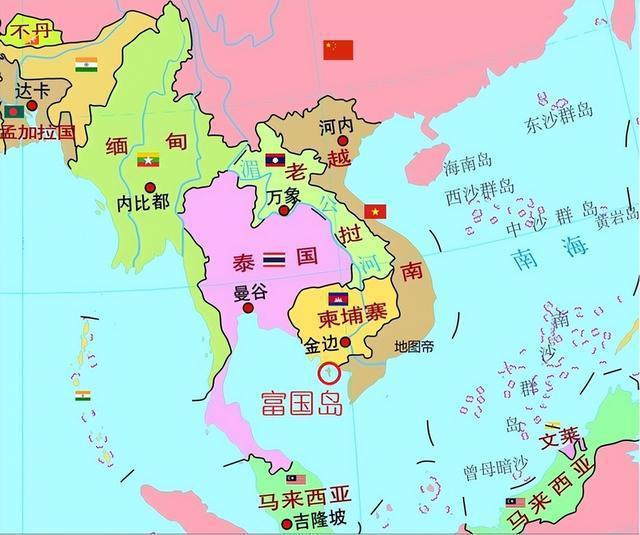 纪实：缅北“扶手女”悲惨照片曝光：陪客人吸毒吸到抽搐无人理会(图6)
