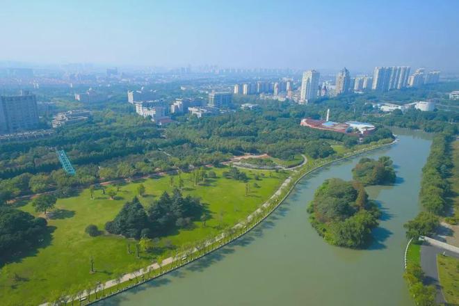 2025恒都云湾(售楼处）松江恒都云湾售楼处发布-楼盘评测-房天下(图6)