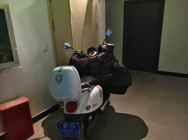 曝光台随州消防安全隐患曝光台（2025年第2期）