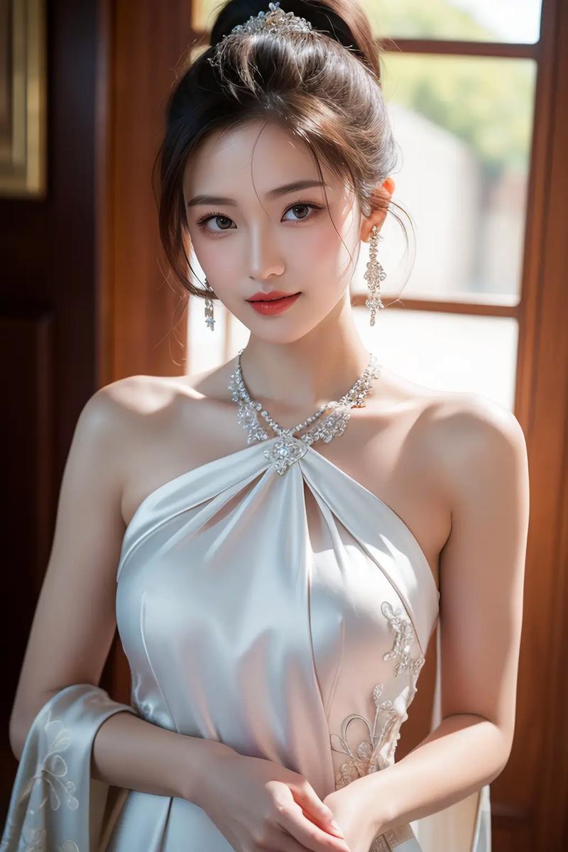 欧洲最大无人区进入接口V