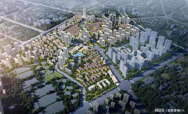 延安宝塔区凤凰山街道文化沟路南段老旧小区改造项目中标公示