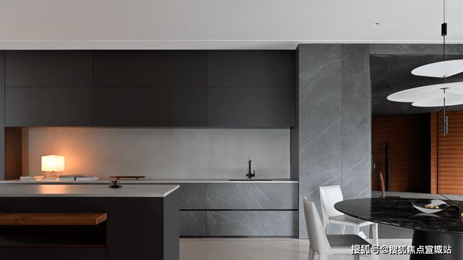 士林润园-售楼处网站-士林润园2025头条首页房天下