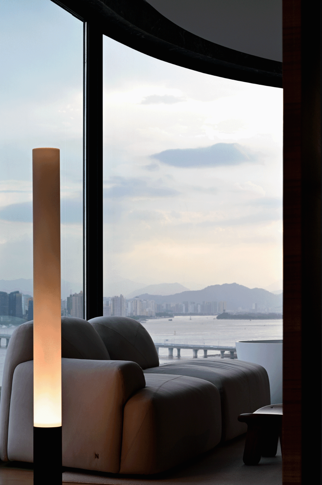 士林润园-售楼处网站-士林润园2025头条首页房天下(图4)