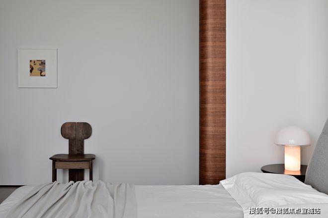 士林润园-售楼处网站-士林润园2025头条首页房天下(图7)