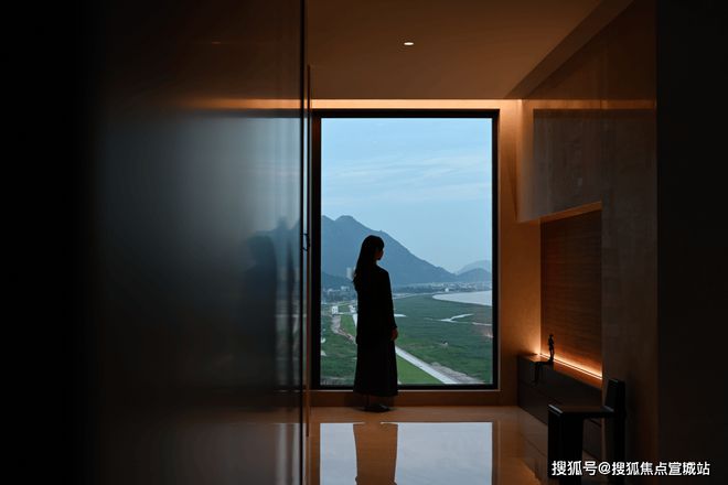 士林润园-售楼处网站-士林润园2025头条首页房天下(图11)