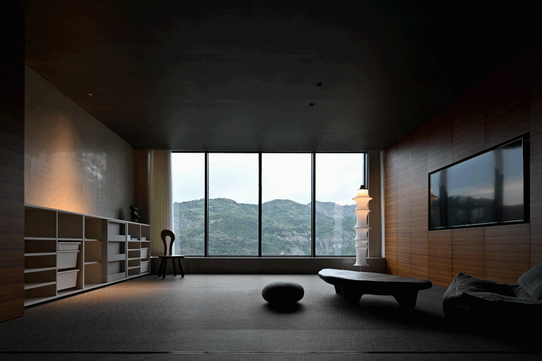 士林润园-售楼处网站-士林润园2025头条首页房天下(图10)