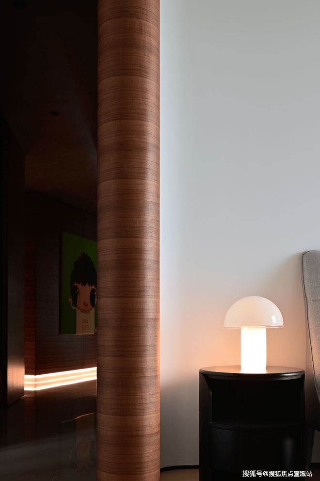 士林润园-售楼处网站-士林润园2025头条首页房天下(图8)