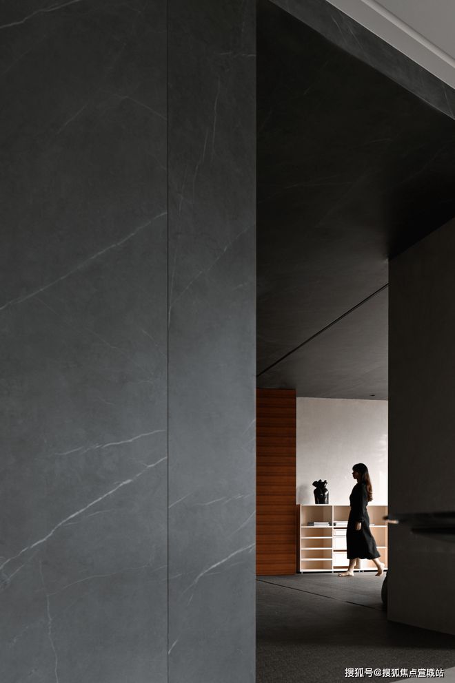 士林润园-售楼处网站-士林润园2025头条首页房天下(图9)