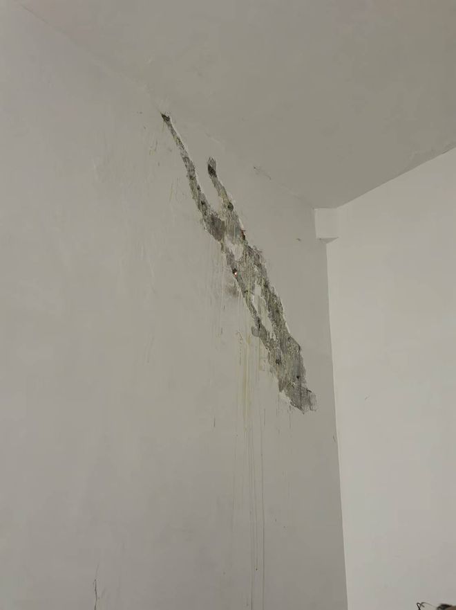 交房即维权！长沙岳麓区梅溪森境被诉涉嫌虚假宣传回复来了！