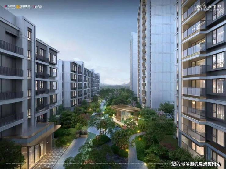 华发观澜半岛售楼处电话售楼中心电话观澜半岛楼盘评测首页网站24小时热线