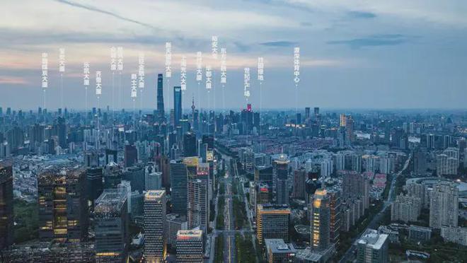 世纪臻邸(2025世纪臻邸)最新网站-楼盘详情-户型配套