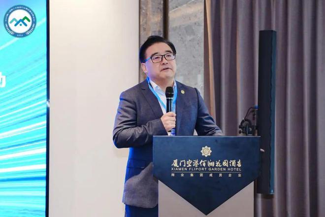 新质力量验房向前(图5)