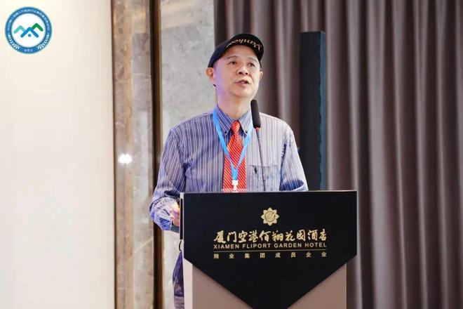 新质力量验房向前(图4)