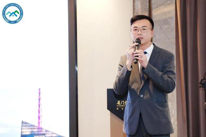 新质力量验房向前(图9)