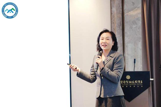 新质力量验房向前(图7)