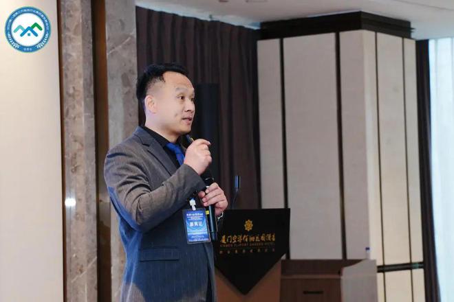 新质力量验房向前(图11)