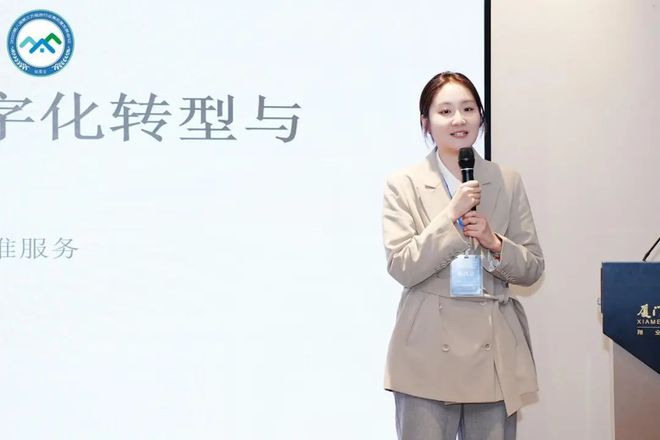 新质力量验房向前(图10)