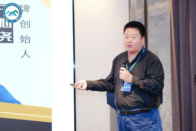 新质力量验房向前(图12)