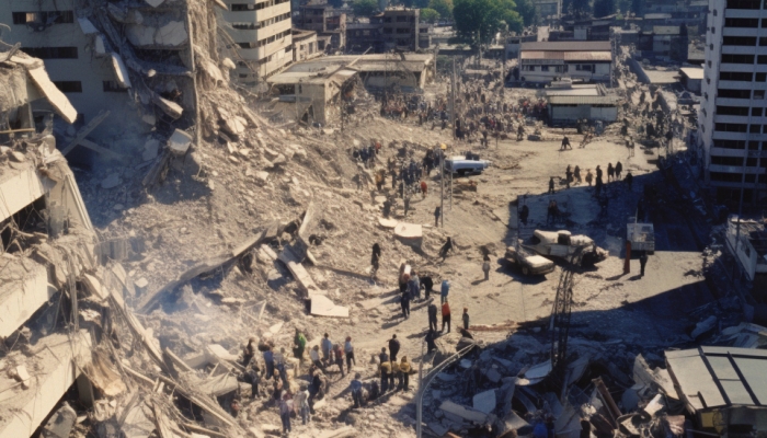 凯发国际1月14日西藏地震最新消息今天：日喀则市定日县发生30级地震