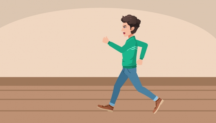 凯发国际1月14日西藏地震最新消息今天：日喀则市定日县发生30级地震(图2)