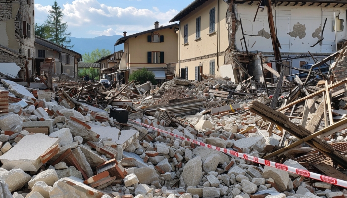 1月11日新疆地震最新消息：阿克苏地区乌什县发生40级地震