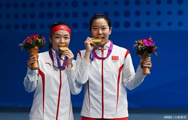 国羽5胜2负再爆大冷2-1逆转2号种子！奥运冠军陈清晨止步第二轮(图5)
