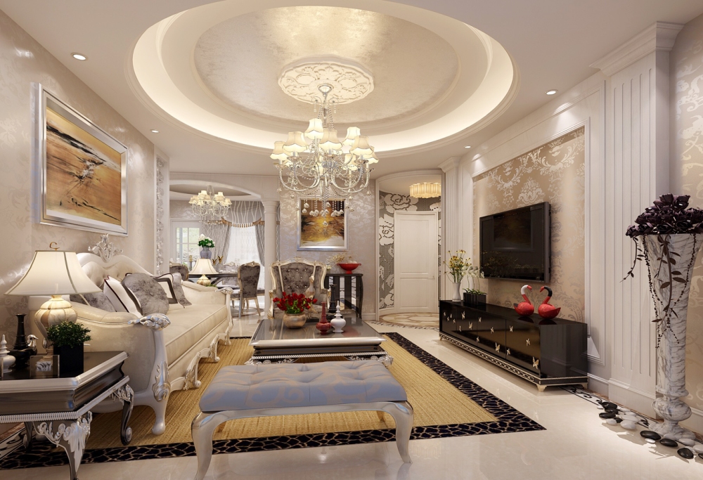 消防楼梯标准尺寸消防楼梯设计规范