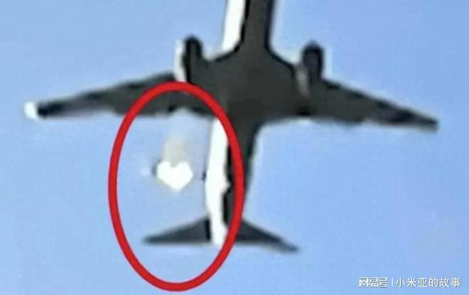 后续!韩国空难者遗体无一完整一家9口遇难在野党党首下跪(图2)
